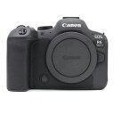 中古 ミラーレス一眼/EOS R6 MarkIIBODYCanon キャノンEOS R6 MarkIIBODY 031020000383コンディションランク【A】(商品 No.75-0)(2)
