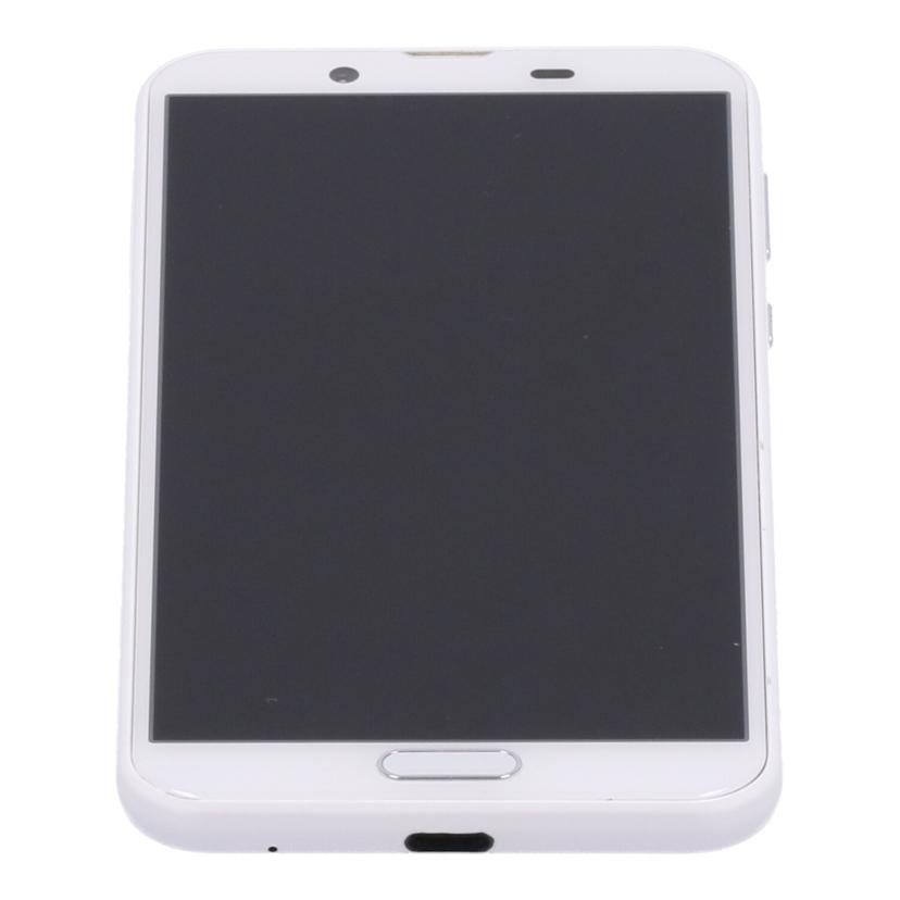 中古 スマートフォン/AQUOS sense2 32GBSHARP docomo シャープSH-01L 353498091671866コンディションランク【B】（商品 No.82-0）