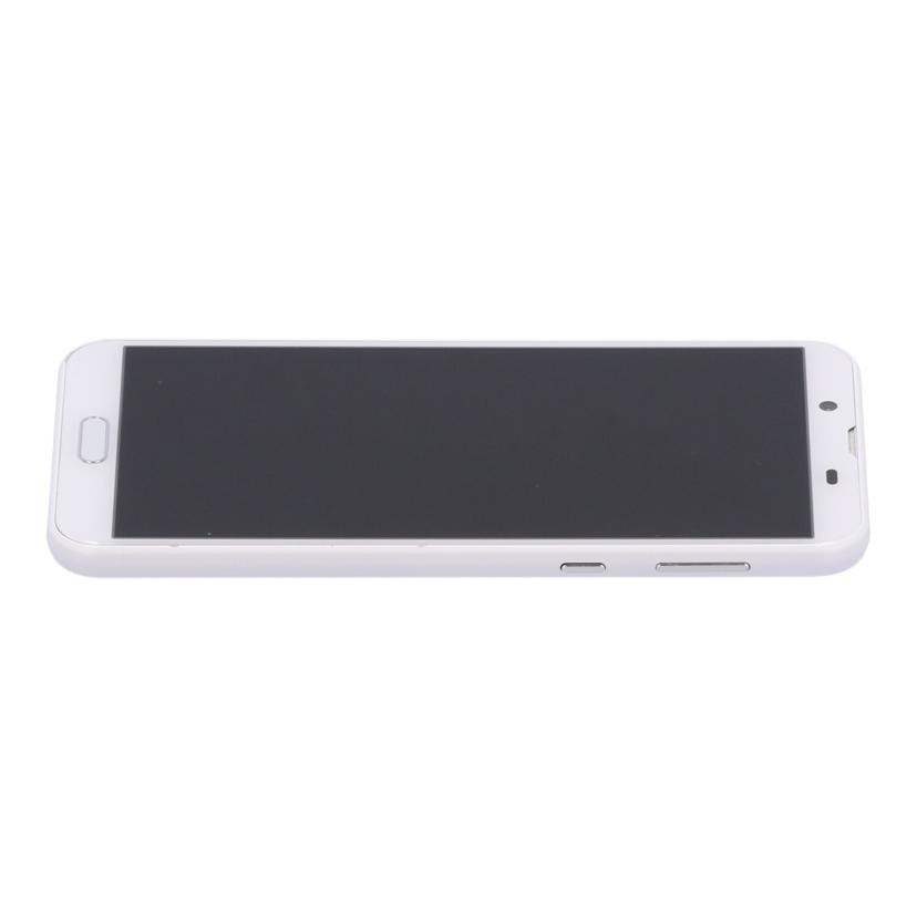 中古 スマートフォン/AQUOS sense2 32GBSHARP docomo シャープSH-01L 353498091671866コンディションランク【B】（商品 No.82-0）