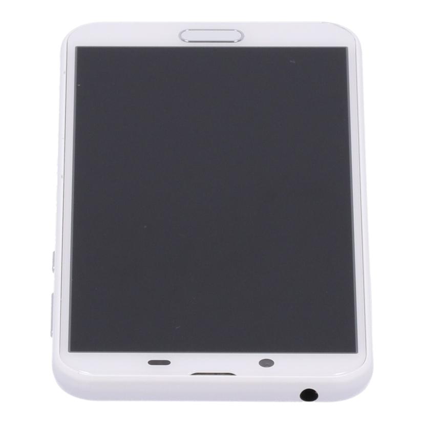 中古 スマートフォン/AQUOS sense2 32GBSHARP docomo シャープSH-01L 353498091671866コンディションランク【B】（商品 No.82-0）