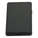 中古 スマートフォン/Xperia 10 V 128GBSONY docomo ソニーSO-52D HQ636A2CECコンディションランク【B】(商品 No.62-0)