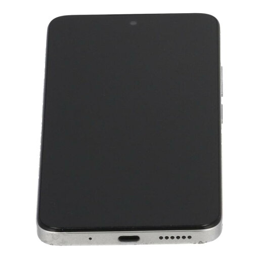 中古 スマートフォン/Redmi 12 5G 128GBXiaomi au シャオミXIG03 50474Y4RJ00510コンディションランク【B】(商品 No.62-0) 中古 スマートフォン/Redmi 12 5G 128GBXiaomi au シャオミXIG03 50474Y4RJ00510コンディションランク【B】(商品 No.62-0)