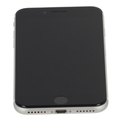 中古 iPhone SE 第2世代 64GBApple au アップルMX9T2J/A F17DH4QUPLJRコンディションランク【B】(商品 No.62-0) 中古 iPhone SE 第2世代 64GBApple au アップルMX9T2J/A F17DH4QUPLJRコンディションランク【B】(商品 No.62-0)