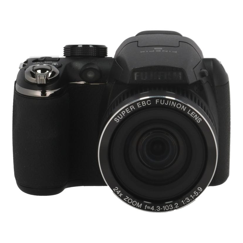  ǥ륫ʥɡFUJIFILM ٻΥեFINEPIX S3200 1S021335ǥ󥯡Bۡʾ ...