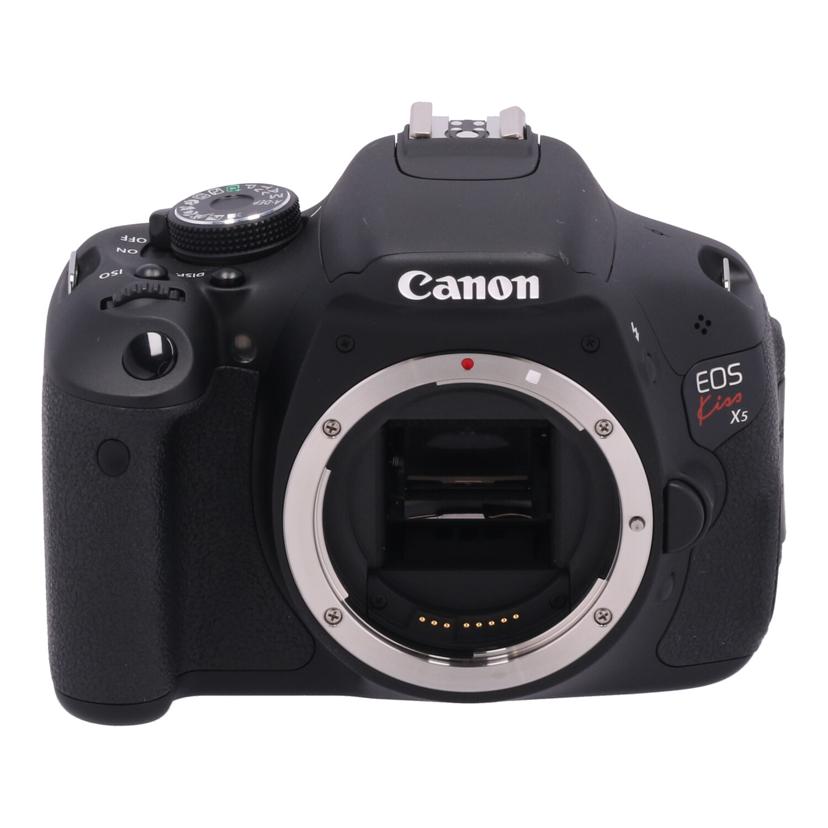 【中古】パナソニック ミラーレス一眼カメラ ルミックス GF10 ダブルレンズキット 標準ズームレンズ/単焦点レンズ オレンジ DC-GF10W-D