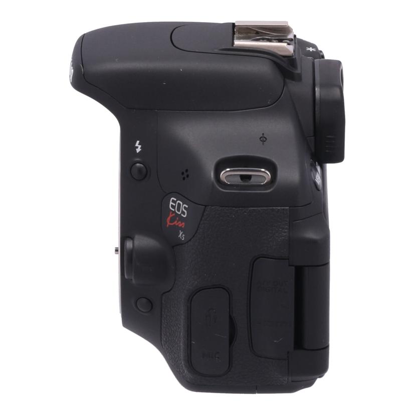 【中古】パナソニック ミラーレス一眼カメラ ルミックス GF10 ダブルレンズキット 標準ズームレンズ/単焦点レンズ オレンジ DC-GF10W-D