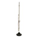 中古 フルートYAMAHA ヤマハYFL-212 L63509コンディションランク【B】(商品 No.75-0)(2)