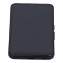 中古 スマートフォン/arrows We 64GBFUJITSU FCNT au 富士通 フジツウFCG01 2bcd8443コンディションランク【SA】(商品 No.05-0)