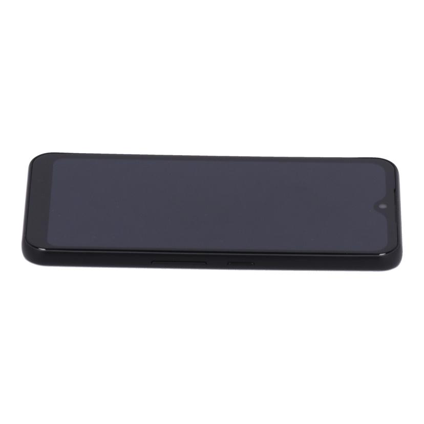 中古 スマートフォン/arrows We 64GBFUJITSU FCNT au 富士通 フジツウFCG01 2bcd8443コンディションランク【SA】（商品 No.05-0）