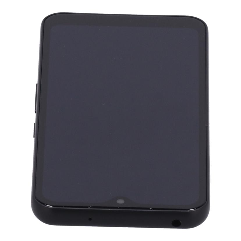 中古 スマートフォン/arrows We 64GBFUJITSU FCNT au 富士通 フジツウFCG01 2bcd8443コンディションランク【SA】（商品 No.05-0）