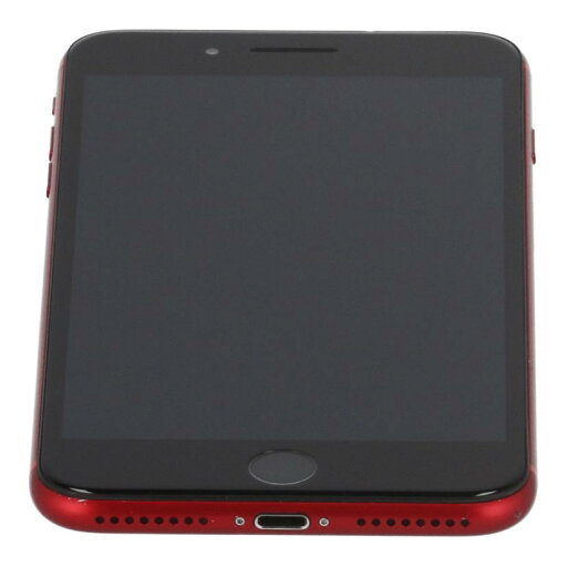 中古 iPhone8 Plus 64GB (PRODUCT)REDApple docomo アップル MRTL2J/A F2LWPAVCJWLPコンディションランク【B】(商品 No.05-0) 中古 iPhone8 Plus 64GB (PRODUCT)REDApple docomo アップル MRTL2J/A F2LWPAVCJWLPコンディションランク【B】(商品 No.05-0)