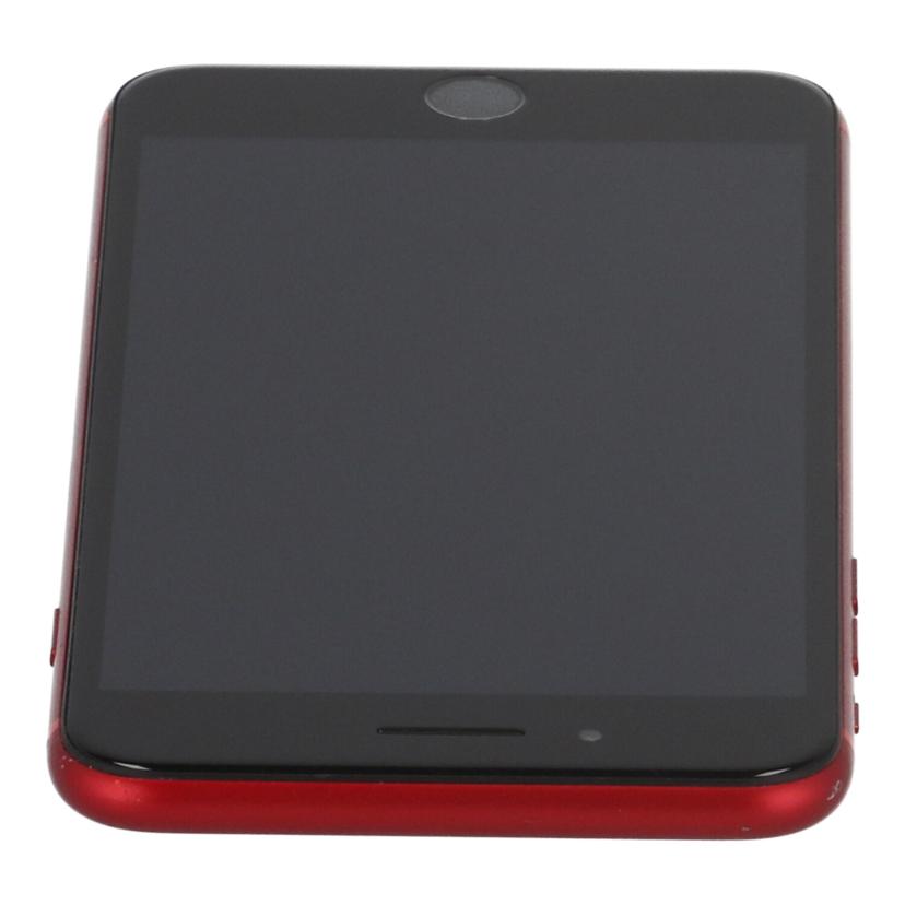 中古 iPhone8　Plus　64GB　（PRODUCT）REDApple　docomo アップル　MRTL2J/A F2LWPAVCJWLPコンディションランク【B】（商品 No.05-0）