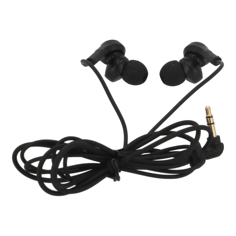  ϥ쥾бۥ/SOLIDBASSaudiotechnica ǥƥ˥ATH-CKS770X LOT2213ǥ󥯡Bۡʾ No.05-0