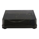 中古 レコードプレーヤーTechnics テクニクス SH-10B4/SP-20/FR-14 -コンディションランク【B】(商品 No.05-0)(2)