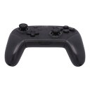 中古 Switch ProコントローラーNINTENDO 任天堂 ニンテンドー HAC-A-FSSKA XEL70097416565コンディションランク【AB】(商品 No.77-0)