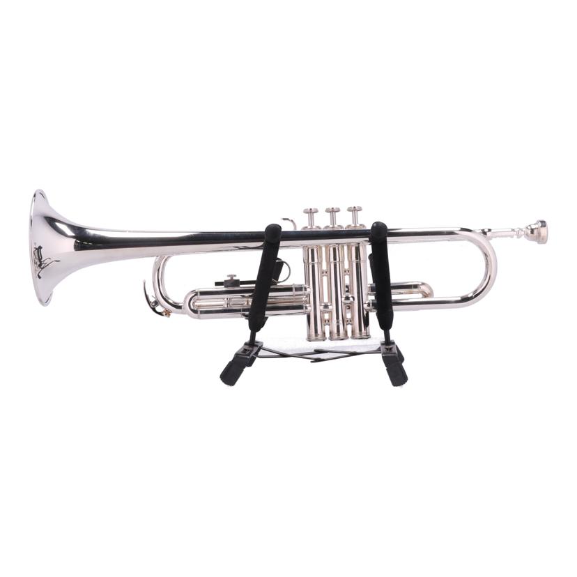  ȥڥåYAMAHA ޥYTR-1335S 403908ǥ󥯡Bۡʾ No.77-0