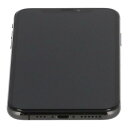 中古 iPhone XS 256GApple docomo アップル MTE02J/A DNPXTFUJKPGGコンディションランク【B】(商品 No.77-0)