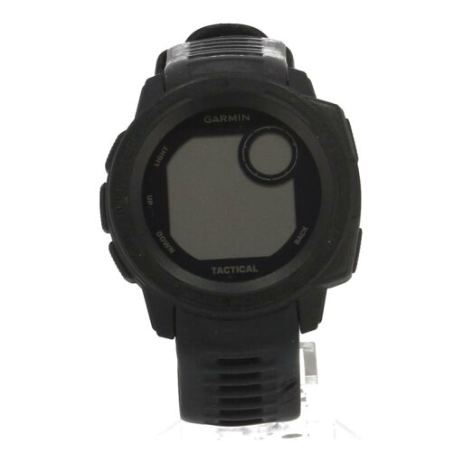 中古 GPSウォッチGARMIN ガーミン 010-02293-44 5VS072510コンディションランク【BC】(商品 No.77-0) 中古 GPSウォッチGARMIN ガーミン 010-02293-44 5VS072510コンディションランク【BC】(商品 No.77-0)