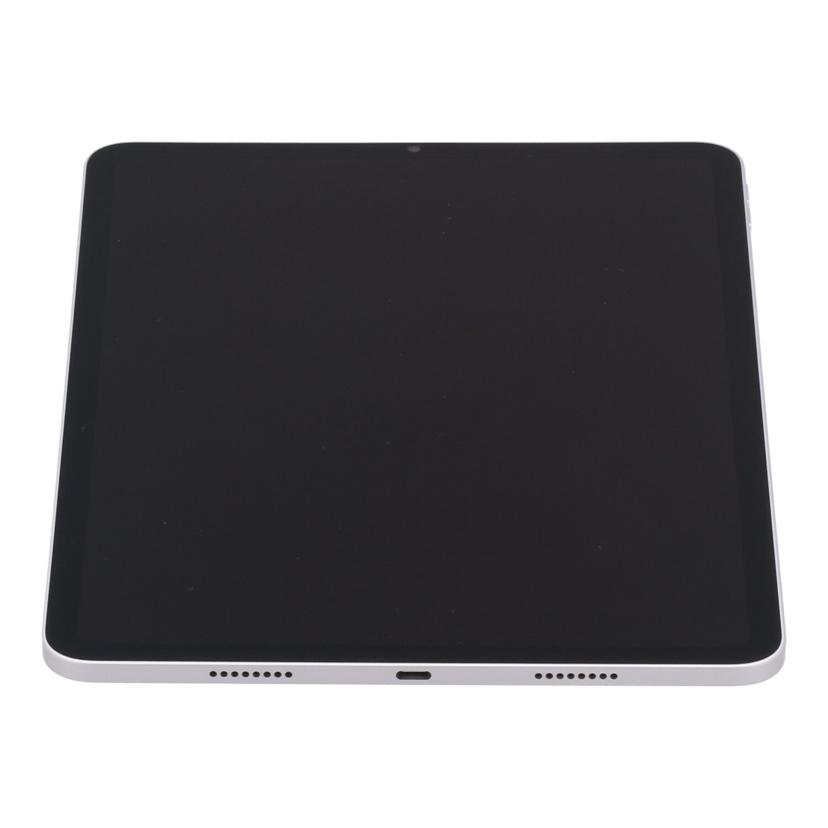 中古 iPad　Pro　第3世代　Wi−Fi　256GB　2021Apple　 アップル　MHQV3J/A KHQJ6WRX15コンディションランク【AB】（商品 No.64-0）