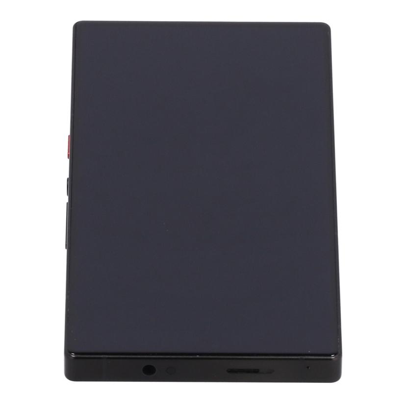 【6枚セット】AMAPCforiPhone11カメラフィルム2023iPhone11用カメラフィルムiPhone11レンズ保護カバー薄型強化ガラス耐衝撃独立型黒縁取り露出オーバー防止アルミ合金アイフォン11マックス用