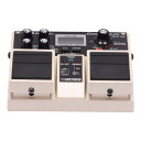 中古 エフェクター/デジタルディレイBOSS ボス DD-20 EY75440コンディションランク【B】(商品 No.67-0)