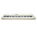 中古 電子ピアノCASIO カシオLK-526 コンディションランク【AB】(商品 No.75-0)