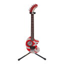 中古 エレキギターFERNANDES フェルナンデスZO-3 UBB コンディションランク【B】(商品 No.42-0)