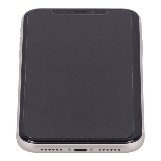 中古 Phone 11 128GBApple docomo アップルMWM22J/A 352988113145031コンディションランク【C】(商品 No.62-0) 中古 Phone 11 128GBApple docomo アップルMWM22J/A 352988113145031コンディションランク【C】(商品 No.62-0)
