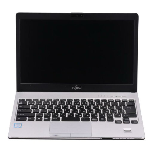 中古 Win10ノートPC/LIFEBOOK S936FUJITSU 富士通 フジツウ FMVS06001 CP727292-01コンディションランク【B】(商品 No.75-0) 中古 Win10ノートPC/LIFEBOOK S936FUJITSU 富士通 フジツウ FMVS06001 CP727292-01コンディションランク【B】(商品 No.75-0)