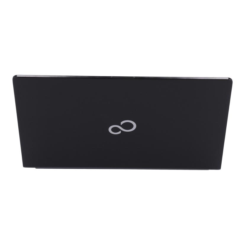 中古 Win10ノートPC/LIFEBOOK　S936FUJITSU　 富士通 フジツウ　FMVS06001 CP727292-01コンディションランク【B】（商品 No.75-0）