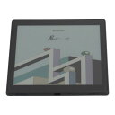 中古 電子書籍リーダーONYX オニキスBOOX Tab Mini C 110824725B0588コンディションランク【A】(商品 No.09-0)(2)