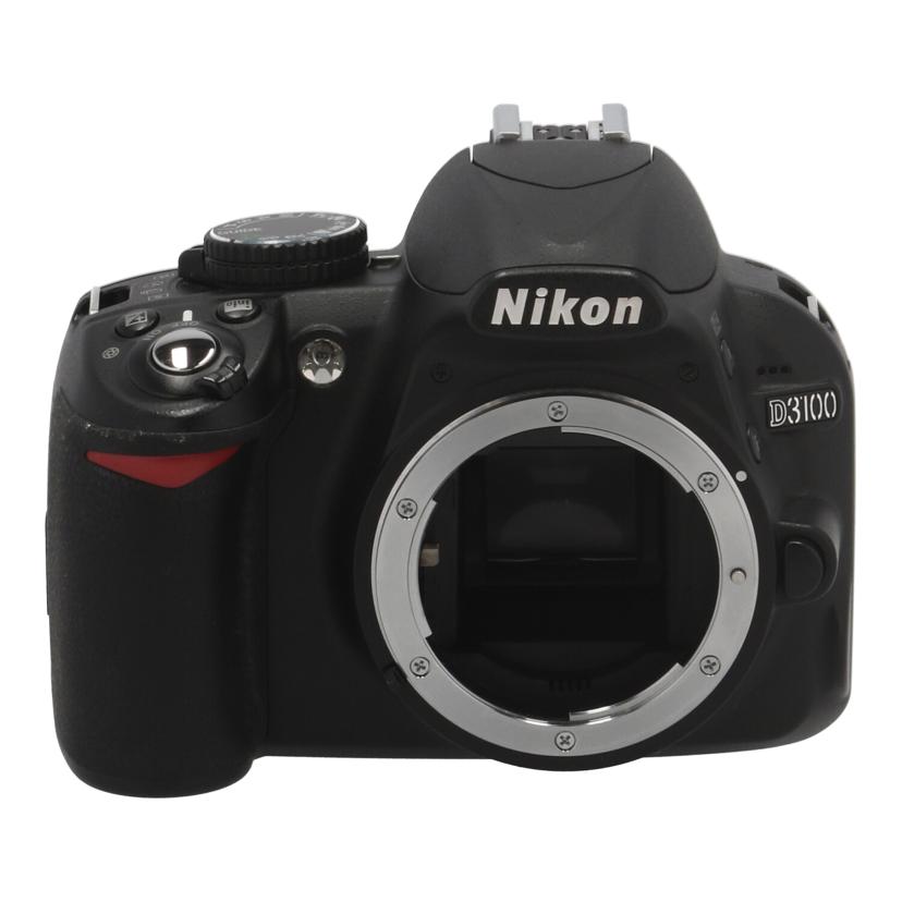  ǥNikon ˥D3100ܥǥ 2239953ǥ󥯡Bۡʾ No.71-0