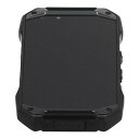 中古 タフネススマートフォン/TORQUE G04KYOCERA au 京セラ KYV46 629710615935コンディションランク【B】(商品 No.65-0)