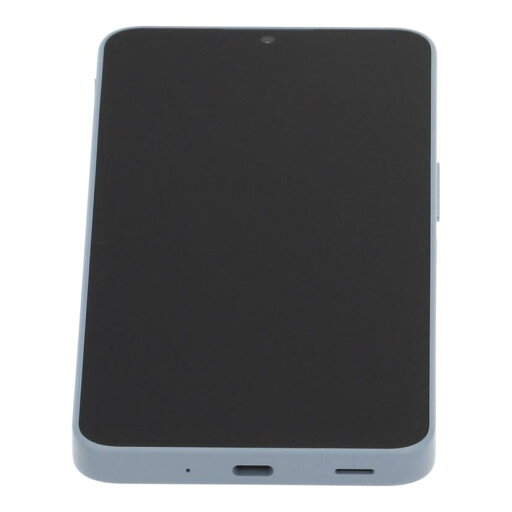 中古 スマートフォン/AQUOS wish4 64GBSHARP docomo シャープSH-52E SX4LHMA4B0100384コンディションランク【A】(商品 No.65-0) 中古 スマートフォン/AQUOS wish4 64GBSHARP docomo シャープSH-52E SX4LHMA4B0100384コンディションランク【A】(商品 No.65-0)