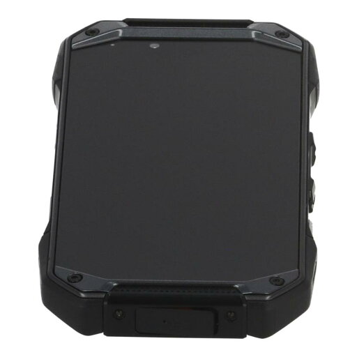 中古 スマートフォン/TORQUE G04 64GBKYOCERA au 京セラ KYV46 629710580003コンディションランク【B】(商品 No.65-0) 中古 スマートフォン/TORQUE G04 64GBKYOCERA au 京セラ KYV46 629710580003コンディションランク【B】(商品 No.65-0)