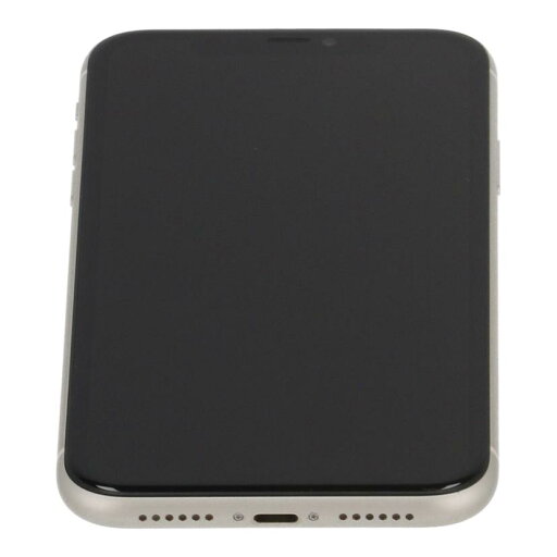 中古 iPhone11 128GBApple アップル MWM22J/A FK1CG4SCN73Fコンディションランク【B】(商品 No.65-0) 中古 iPhone11 128GBApple アップル MWM22J/A FK1CG4SCN73Fコンディションランク【B】(商品 No.65-0)