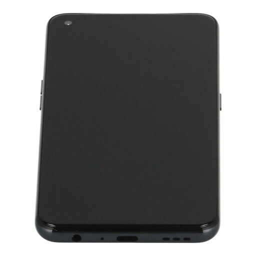 中古 スマートフォン/OPPO A55s 5G 64GBOPPO Rakuten オッポ CPH2309 69a7dcc9コンディションランク【B】(商品 No.65-0) 中古 スマートフォン/OPPO A55s 5G 64GBOPPO Rakuten オッポ CPH2309 69a7dcc9コンディションランク【B】(商品 No.65-0)