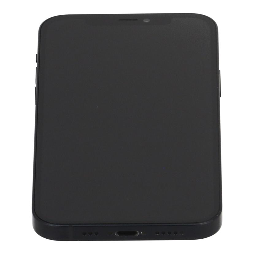 中古 iPhone12 256GBApple アップル MGJ03J/A FFXH303M0F0Gコンディションランク【B】(商品 No.65-0)