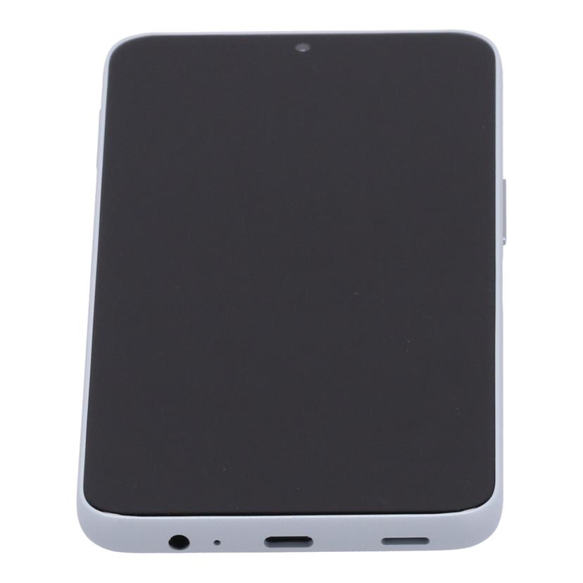  ޡȥե/arrowsWe264GBFUJITSUFCNTdocomo ٻ եĥF-52E NN5DEURCV...