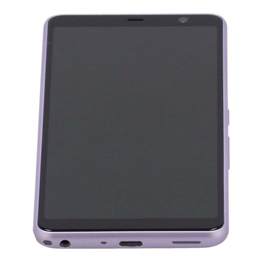 中古 スマートフォン/arrows Be4 32GBFUJITSU FCNT 富士通 フジツウF-41A 28dbba89コンディションランク【B】(商品 No.19-0) 中古 スマートフォン/arrows Be4 32GBFUJITSU FCNT 富士通 フジツウF-41A 28dbba89コンディションランク【B】(商品 No.19-0)