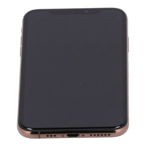 中古 iPhone XS 64GBApple SoftBank アップルMTAY2J/A C39Y90Q0KPGFコンディションランク【B】(商品 No.19-0) 中古 iPhone XS 64GBApple SoftBank アップルMTAY2J/A C39Y90Q0KPGFコンディションランク【B】(商品 No.19-0)