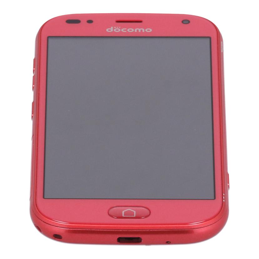 中古 スマートフォン/らくらくスマートフォン 32GBFUJITSU FCNT docomo 富士通 フジツウ F-42A 8aba901aコンディションランク【B】(商品 No.71-0)