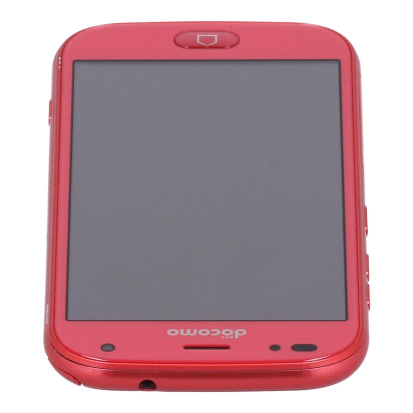 防水ケース【新登場&指紋認証/FaceID対応】スマホ用IPX8認定防水360°保護ぼうすい携帯ケースタッチ可顔認証気密性iPhone151413ProXSMAXXRX8SamsunggalaxyS23S22