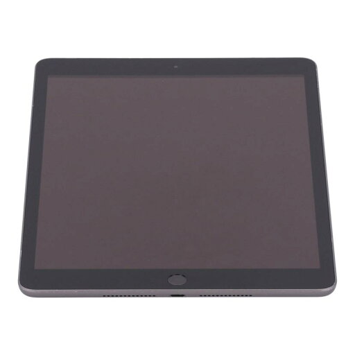 中古 iPad 第7世代 Wi−Fi+Cellular 32GB 2019Apple SoftBank アップル MW6A2J/A DMPC40A0MDFTコンディションランク【B】(商品 No.71-0) 中古 iPad 第7世代 Wi−Fi+Cellular 32GB 2019Apple SoftBank アップル MW6A2J/A DMPC40A0MDFTコンディションランク【B】(商品 No.71-0)
