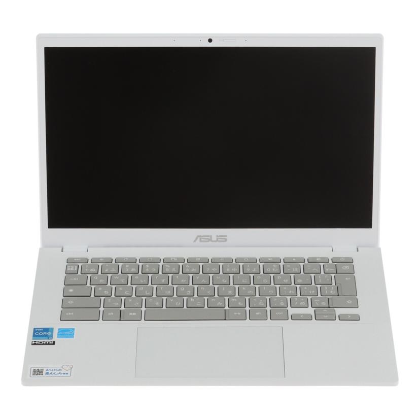 Chromebook Plus CX34ASUS CX3402CBA-MW0151 S7NXCV12855029Dǥ󥯡ABۡʾ No.18-0