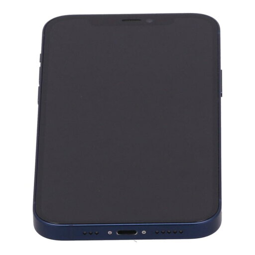 中古 iPhone12 128GBApple アップル MGHX3J/A DX3FL06T0F0Dコンディションランク【AB】(商品 No.19-0) 中古 iPhone12 128GBApple アップル MGHX3J/A DX3FL06T0F0Dコンディションランク【AB】(商品 No.19-0)