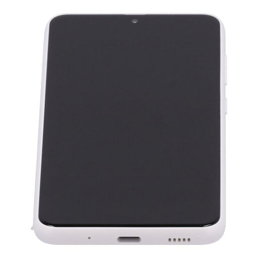 中古 スマートフォン/Galaxy A22 5G 64GBSAMSUNG docomo サムスン SC-56B RFCT10LLGVYコンディションランク【AB】(商品 No.19-0) 中古 スマートフォン/Galaxy A22 5G 64GBSAMSUNG docomo サムスン SC-56B RFCT10LLGVYコンディションランク【AB】(商品 No.19-0)