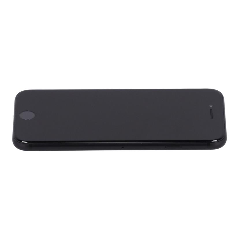 中古 iPhone　SE　第2世代　64GBApple　docomo アップル　MX9R2J/A SFFXD423APLJQコンディションランク【B】（商品 No.71-0）