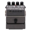中古 エフェクター/デジタルリバーブBOSS ボスRV-5 DV23751コンディションランク【B】(商品 No.71-0)