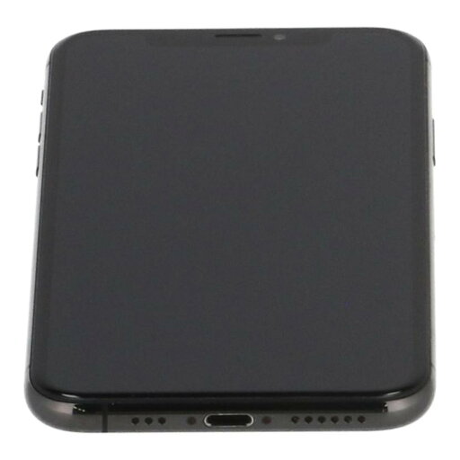 中古 iPhoneXs 256GB Apple docomo アップル MTE02J/A DNPY30CEKPGGコンディションランク【B】(商品 No.77-0) 中古 iPhoneXs 256GB Apple docomo アップル MTE02J/A DNPY30CEKPGGコンディションランク【B】(商品 No.77-0)